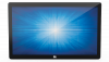 Elo 2702L 27 Projected Capacitive Full HD